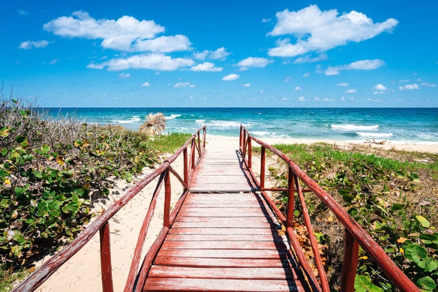 Caribbean Travel Tips