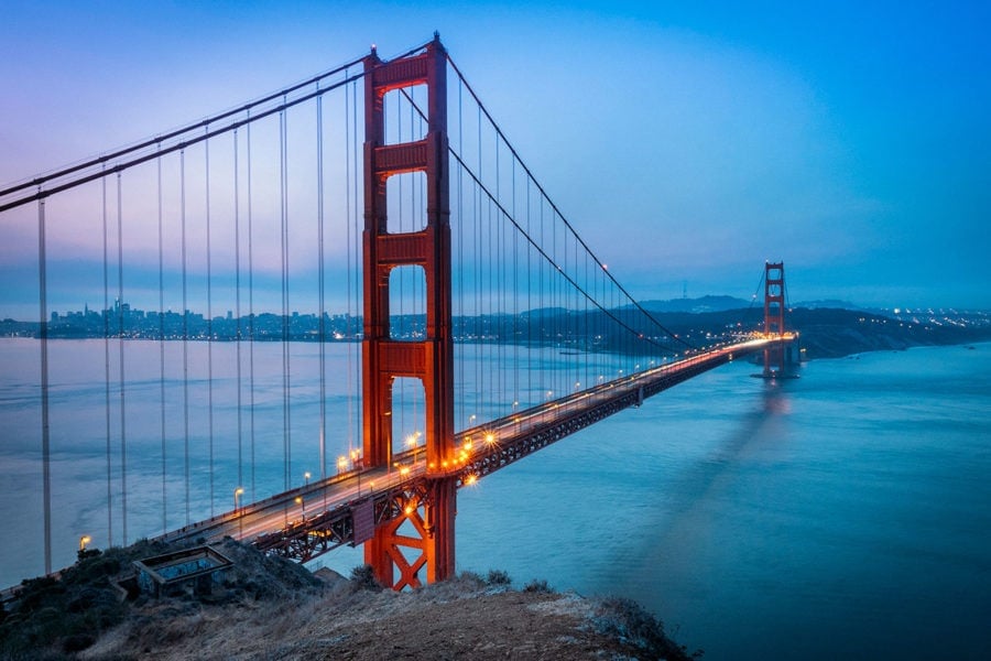 North America Travel Tips