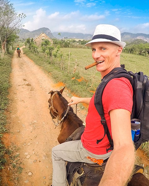 Travel Tips For Cuba