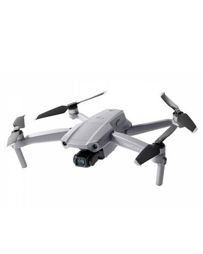 DJI Mavic Drone
