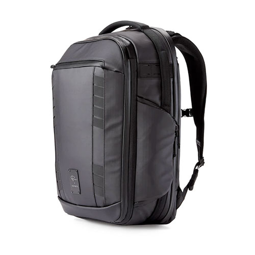 McKinnon Camera Pack