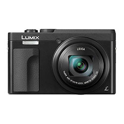 Lumix ZS70
