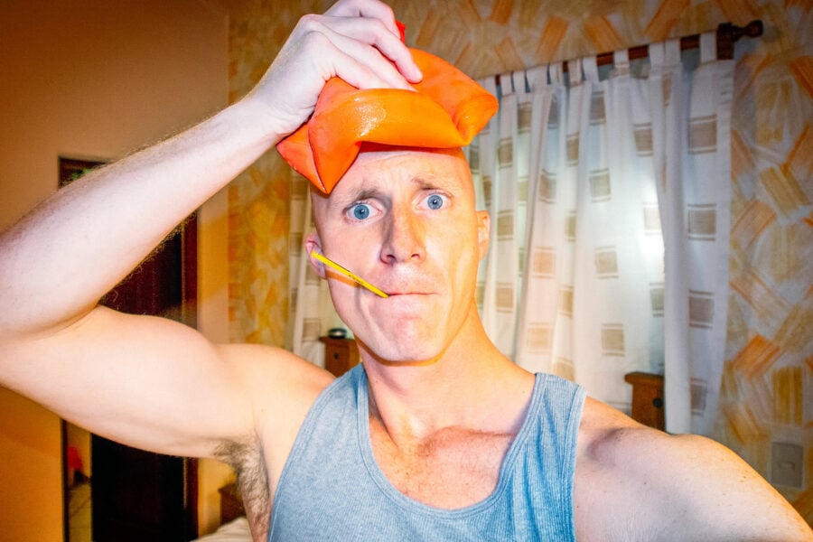 Best Travel Insurance Options