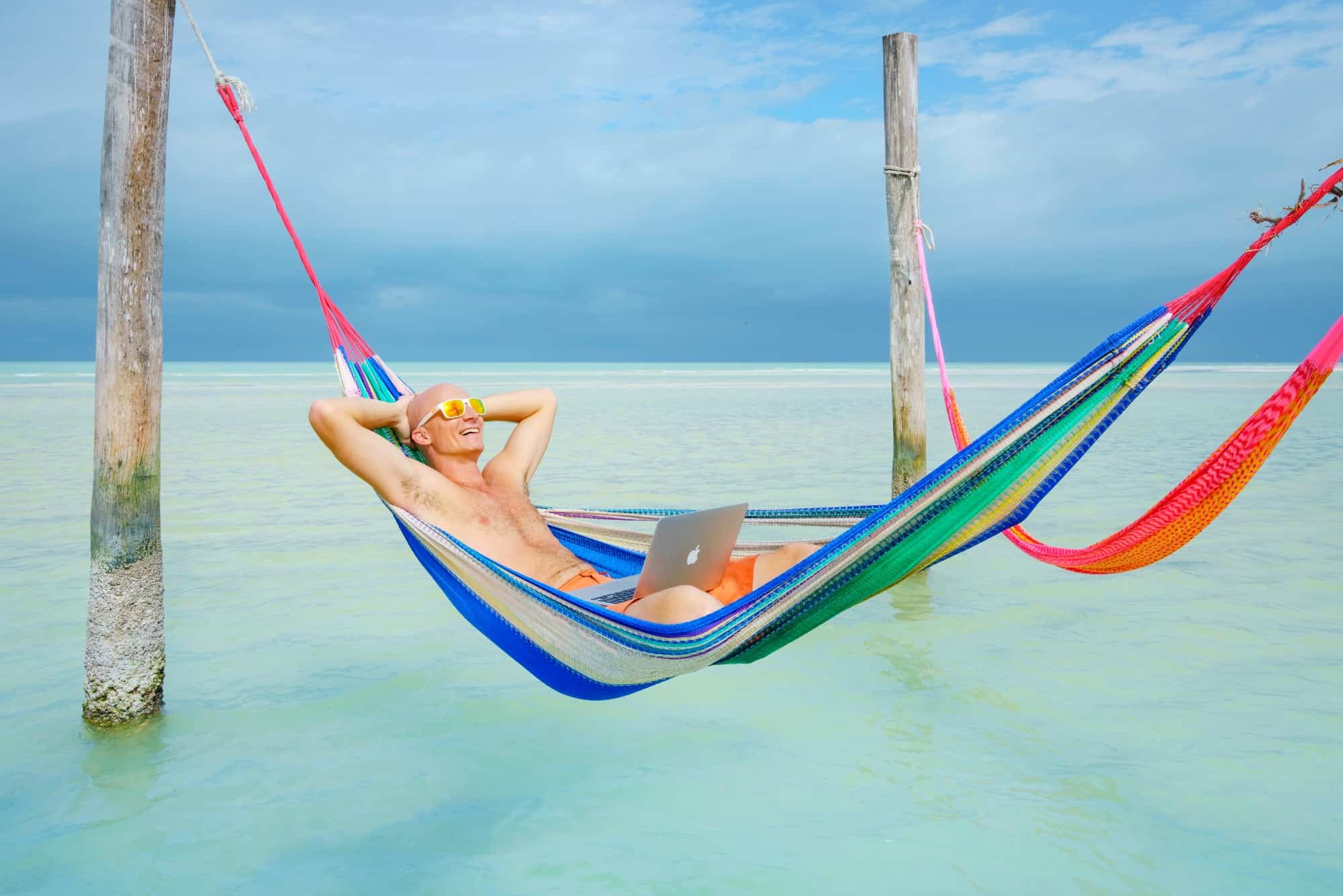 Best Travel Jobs Guide