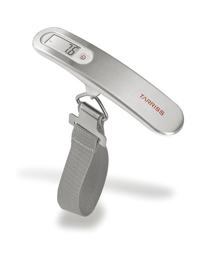 Luggage Scale